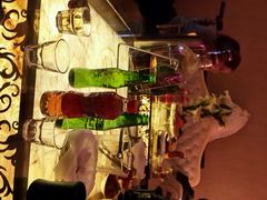 android_upload_pic-HiIbiza酒吧