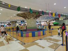 -伊藤洋华堂(温江店)