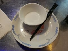 -炉鱼(爱琴海购物公园店)