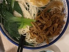 -黄山排云型旅酒店餐厅