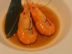 -牛YO寿喜烧和牛火锅自助(三台子万象汇店)
