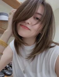 -ON STAR SALON
