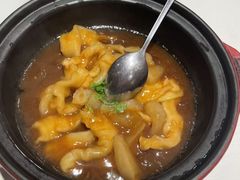 -上海1号私藏菜(黄浦店)