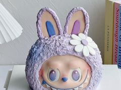 -CAKE BOSS 蛋糕老板(北京世纪金源购物中心)