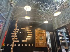 -黄祥华养生堂·炖汤·营养蒸饭(岭南天地店)