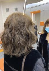 -东秀护肤造型