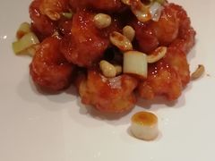 -大鸭梨烤鸭(金色漫香店)
