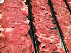 -掂档潮汕牛肉火锅(cityon熙地港店)