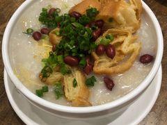 -赏点粤式点心(广州塔店)