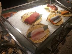 -天诚丽筠酒店-西餐厅