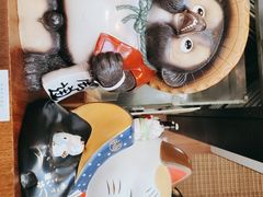 -山葵家居酒屋(天目里店)