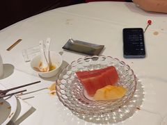 -金时代顺风大酒店(爱琴海购物中心店)