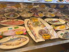 -添福来墨鱼饺子 · 海鲜东北菜(大连星海·黄浦路店)