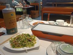 -亿牌牌东北烧烤(博物馆旗舰店)