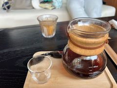 -The place那儿(新城国际店)