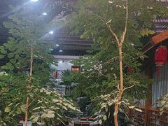 -老山东·山东菜(鲁菜名店)