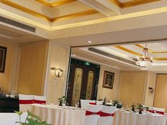 -北门饭店(三香路店)