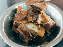 牛排-好成财牛排馆(涂门街总店)