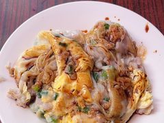 -新昌早餐店(东城店)