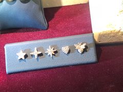 -APM Monaco(银泰in99店)