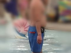 -南宫温泉水世界