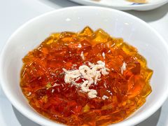 -山海菜馆·海肠捞饭·青岛菜(栈桥店)