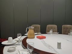 -西山人家·传统苏帮菜·家宴(木渎店)