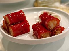 -悦雅居·老广州老味道(长湖店)