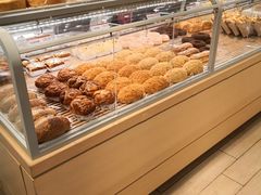 -好利来(SM空港店)