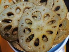 -重庆乌鱼庄·龙滋鲜(青羊大道店)