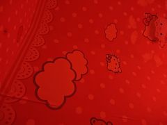 -安吉Hello Kitty乐园