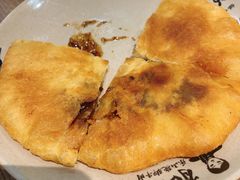 -肖四女乐山跷脚牛肉(世博源店)