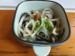 -天正河鲀·河豚亭(大连店)