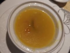 -雍和会海鲜姿造自助(湖东路店)