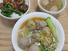 -彬记牛肉粿