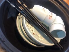 -黄寺蒸汽海鲜(黄寺大街店)