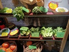-肥福排档(星光店)