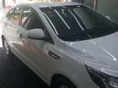 android_upload_pic-跃通XPEL超级旗舰店(浦东店)
