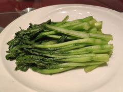 -神洲四海大酒楼(王府井澳门中心店)