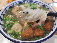 -夏家合汁(天润花园小区店)