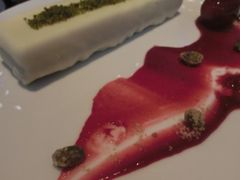 iphone_upload_pic-AZUR聚(香格里拉饭店)