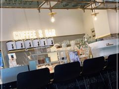 -皇家甜心(昌南店)