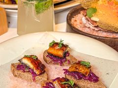 -王品牛排(北京新辰里亚运村店)