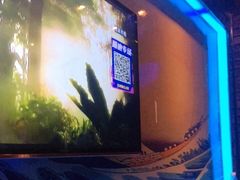 -欢唱99KTV(葵涌店)