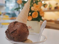 -YITASU甜品(子安路店)