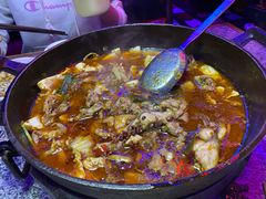 -蛙来哒(湖州东吴银泰百货店)