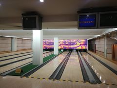 -北京国家会计学院