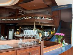 -MONICH牛排融合餐厅(和义大道购物中心店)