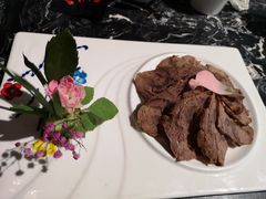 -七星龙虾城·海鲜·大闸蟹(吴江店)
