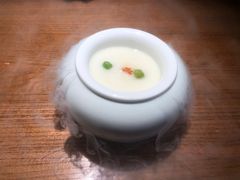 -师味葱扒虎头鲤·水席洛阳菜(元华店)